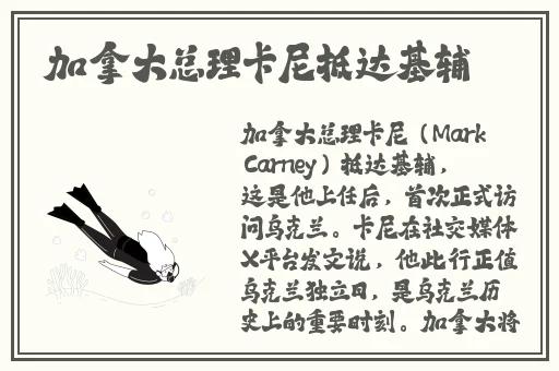 蜜汁逃逃林妙妙最简单三个特征