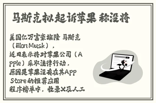 拨萝卜不盖被子可以